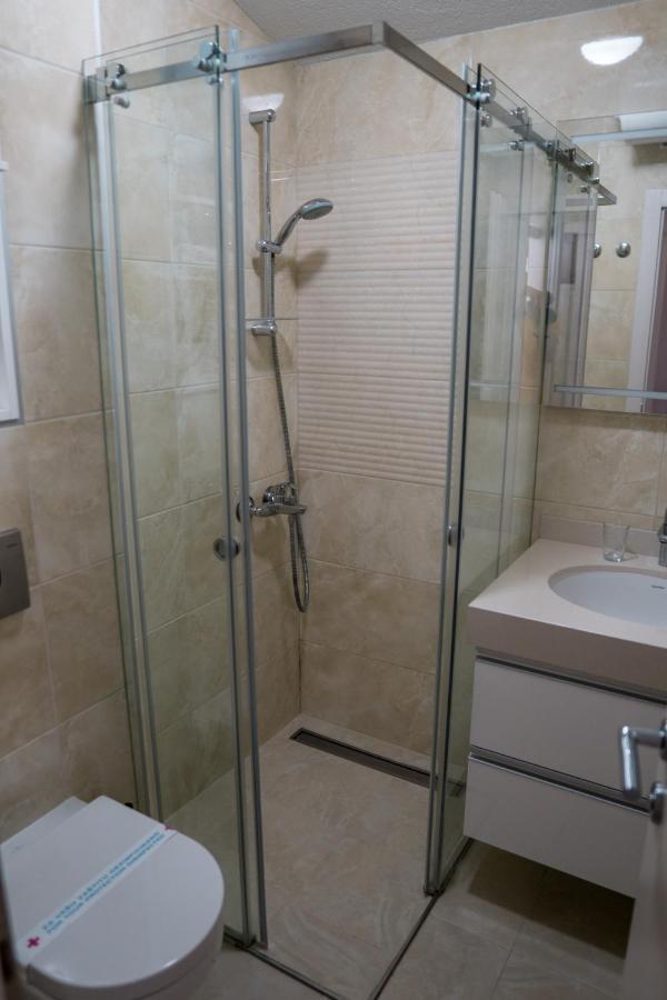 קופאוניק Vila Jezero מראה חיצוני תמונה